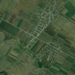 Barticești High Resolution Satellite Map