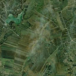 Boghicea High Resolution Satellite Map