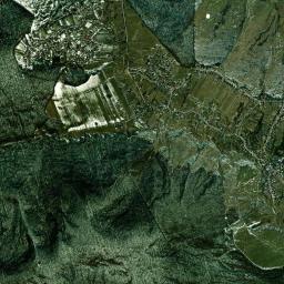 Slobozia High Resolution Satellite Map