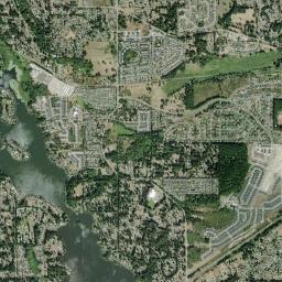 7339-7439 Holmes Island Road Southeast Satellite Map