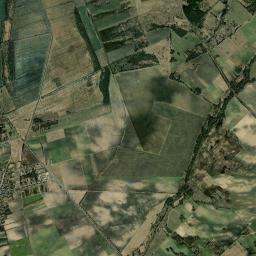 Sümegi Járás High Resolution Satellite Map