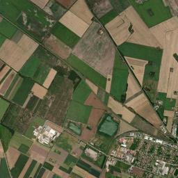 Mezőtúri Járás High Resolution Satellite Map