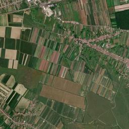 Alparea High Resolution Satellite Map