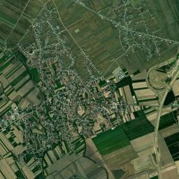 Săbăoani High Resolution Satellite Map