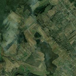 Schitu-Duca High Resolution Satellite Map