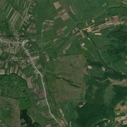 Şieuţ High Resolution Satellite Map