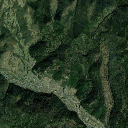 Cuejdiu High Resolution Satellite Map