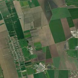 Tămăşeni High Resolution Satellite Map