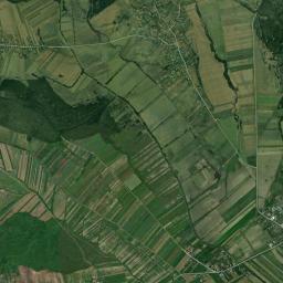 Gârbești High Resolution Satellite Map