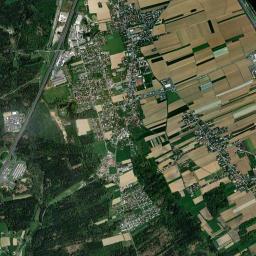 Unterpremstätten High Resolution Satellite Map