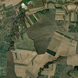 Comuna Nojorid High Resolution Satellite Map