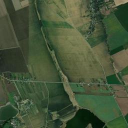 Comuna Bârgãuani High Resolution Satellite Map