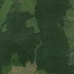 Mironeasa High Resolution Satellite Map