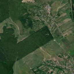 Grajduri High Resolution Satellite Map