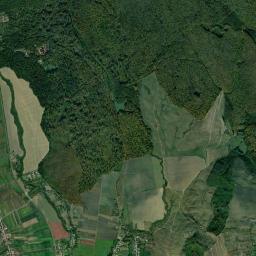 Comuna Grajduri High Resolution Satellite Map