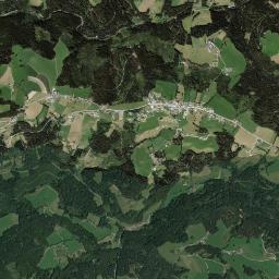 Preitenegg High Resolution Satellite Map