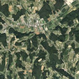 Paldau High Resolution Satellite Map