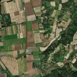 Zalaszentgróti Járás High Resolution Satellite Map