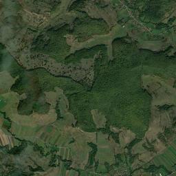 Fildu de Jos High Resolution Satellite Map