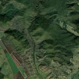 Viile Tecii High Resolution Satellite Map