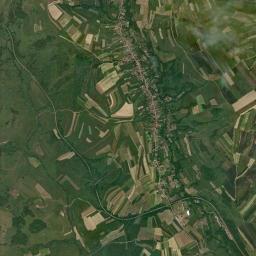 Râpa de Jos High Resolution Satellite Map