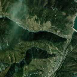 Oraş Bicaz High Resolution Satellite Map