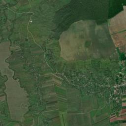 Comuna Scheia High Resolution Satellite Map