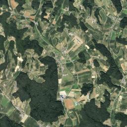 Perlsdorf High Resolution Satellite Map