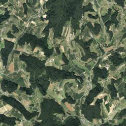 Maierdorf High Resolution Satellite Map