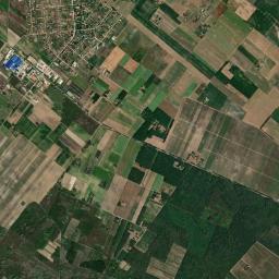 Szentkirály High Resolution Satellite Map