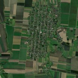 Comuna Dochia High Resolution Satellite Map