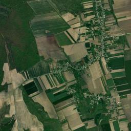 Făurei High Resolution Satellite Map