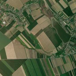 Trifeşti High Resolution Satellite Map