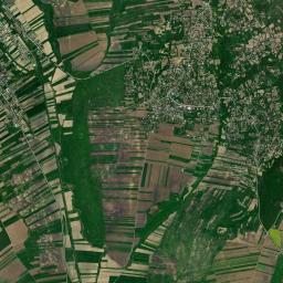 Tansa High Resolution Satellite Map