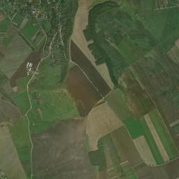 Comuna Ipatele High Resolution Satellite Map