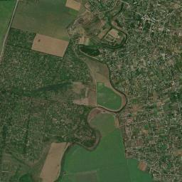 Osypenko High Resolution Satellite Map