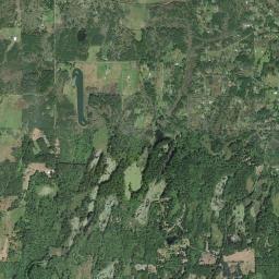 14800-15498 Tilley Road Southwest, Tenino Satellite Map