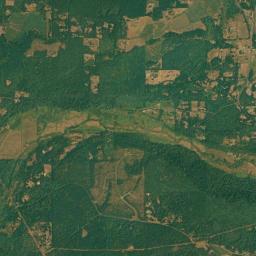 40811-41299 Meridian Avenue East, Eatonville Satellite Map