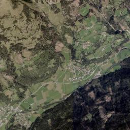 Lamnitz High Resolution Satellite Map