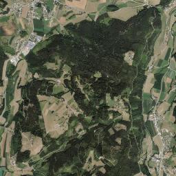 Guttaring High Resolution Satellite Map