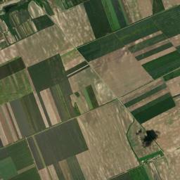 Enyingi Járás High Resolution Satellite Map