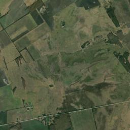 Sarkadi Járás High Resolution Satellite Map