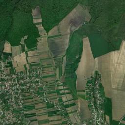 Comuna Ion Creangă High Resolution Satellite Map