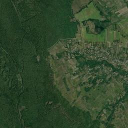 Cozmeşti High Resolution Satellite Map