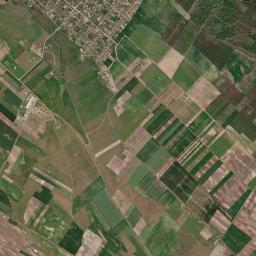 Nyárlőrinc High Resolution Satellite Map