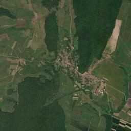 Luieriu High Resolution Satellite Map