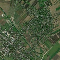 Slobozia High Resolution Satellite Map