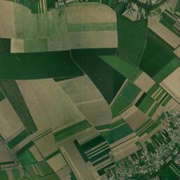 Moldoveni High Resolution Satellite Map