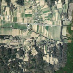 Hodoš High Resolution Satellite Map
