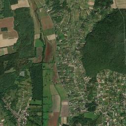 Cserszegtomaj High Resolution Satellite Map